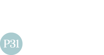 "Hidden Potential" Online Bible Study with Wendy Pope | Proverbs 31 Ministries
