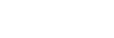 International Crisis & Disaster Relief | Samaritans Purse