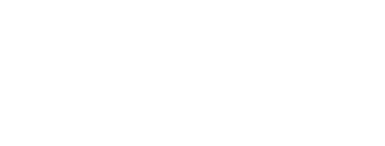 Bethel Music Keyboard Tutorials | WorshipU by Bethel Music