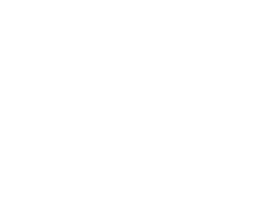 Cornerstone Church LIVE | Hagee Ministries