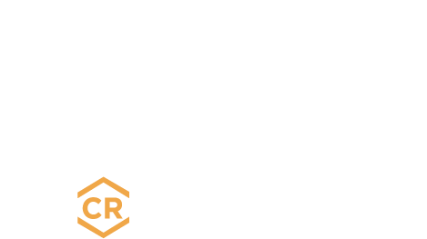 Road Trip | CROSSROADS