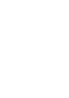 All The Things | Willow Creek Community Church