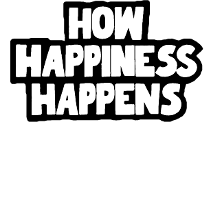 How Happiness Happens | LCBC Church