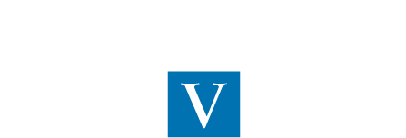 The Jesus Accounts