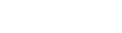 The Royal Priest | Bible Project