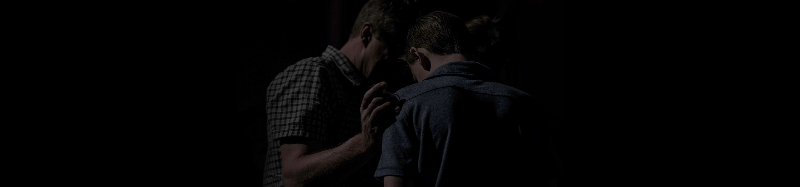A Song & A Prayer | LCBC Church