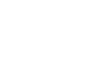 Beyond the Next Mountain