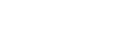 The RohnJon Show