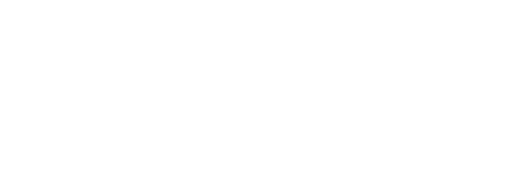 Calvary Chapel Fort Lauderdale Groups Resource: The Gospel of Mark