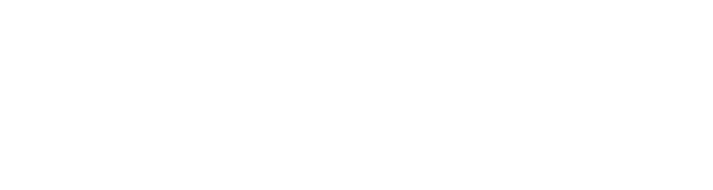 A Song & A Prayer | LCBC Church