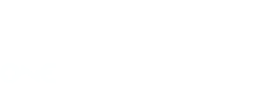 Arranging Our Lives for Spiritual Maturity | One Community Church