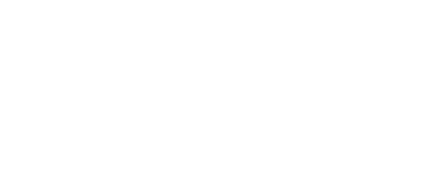 Exodus | Calvary Chapel Fort Lauderdale