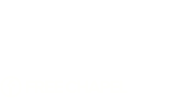 This Week at Free Chapel