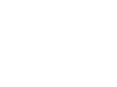CeCe Winans