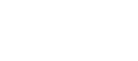Numbers | Calvary Church with Skip Heitzig