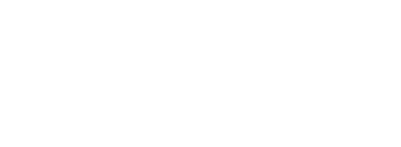 Exposition of Ezekiel - Dr. Ralph Alexander | The Master's Seminary