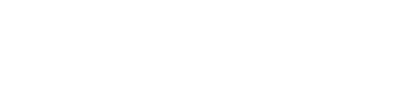 1 Thessalonians Series | Watermark Community Church