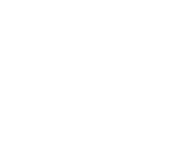 Where The Land Meets The Sky