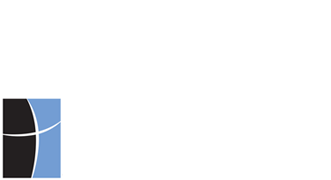 1463 Campus Messages | Second Baptist Church, Houston