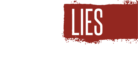 Truth & Lies | Crossroads Community Church