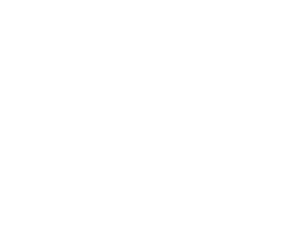 End of the Harvest