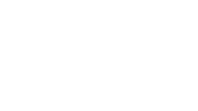 Stories | Radiant Church
