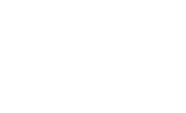Elementary Experiences | One Community Church