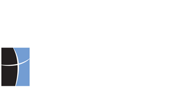 Cypress Campus Messages | Second Baptist Church, Houston