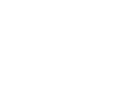 Students Experiences | One Community Church