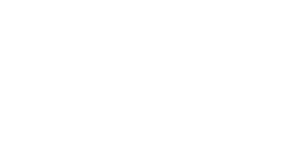 Stevie's Trek through Kerala: India Unveiled