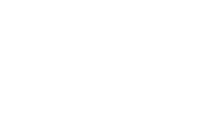 Red Hot | Radiant Church