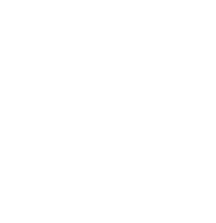 Harvest Music Live