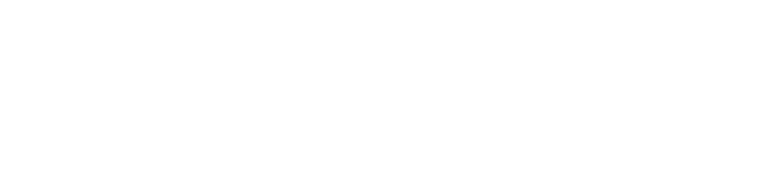Seven Markerstone | Valley Creek Church