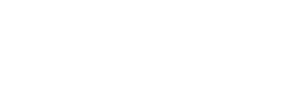 Pastors' Perspective