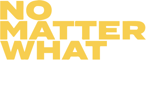 No Matter What | Celebration Church