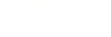 Free Chapel Worship