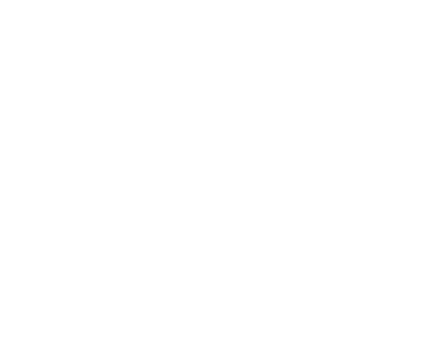 One Month to Live Challenge - Kerry & Chris Shook, 10th Anniversary Edition | Woodlands Church