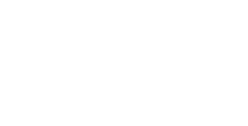 Kids Midweek Message | One Community Church
