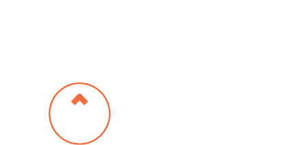 Leadership | North Point Community Church
