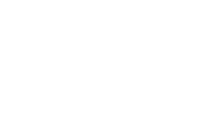 The Book of Matthew | New Life Church