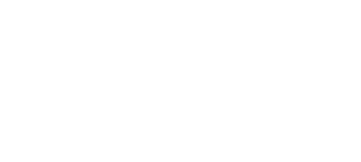Preschool Weekend Experience | One Community Church