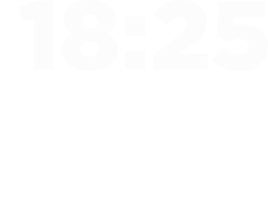 18.25 | Bayside Church