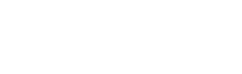 Kids Village - Elementary Music | The Village Church