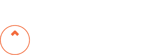 Messages of Hope | North Point Community Church