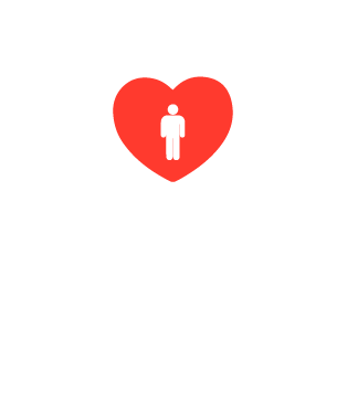 Jesus Loves People | Calvary Church with Skip Heitzig