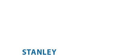 Paper Walls: Moving Beyond the Excuses That Hold You Back | Andy Stanley