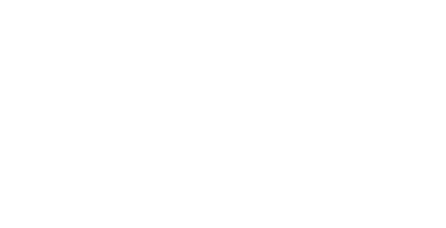 Stevie's Trek to Africa: Zambia Unleashed