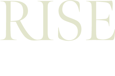 Rise | LCBC Worship