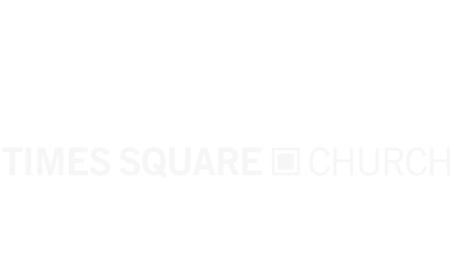 Times Square Church | Assorted