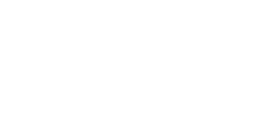 2 to Tangle